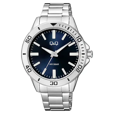 Reloj Q&Q Q28B-003PY 1