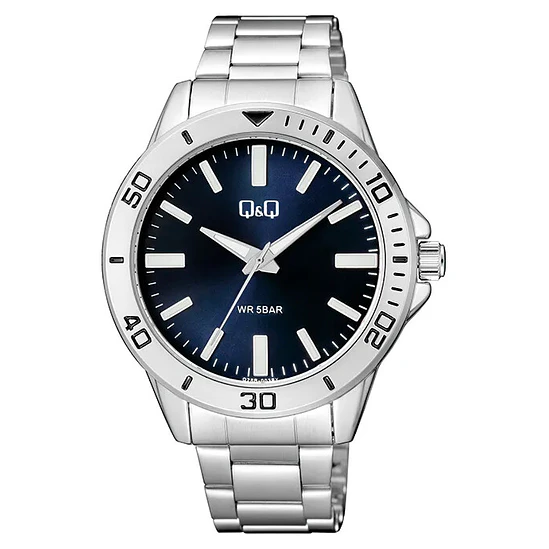 Reloj Q&Q Q28B-003PY 1