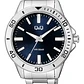 Reloj Q&Q Q28B-003PY - Miniatura 1