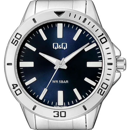 Reloj Q&Q Q28B-003PY 2