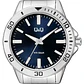 Reloj Q&Q Q28B-003PY - Miniatura 2