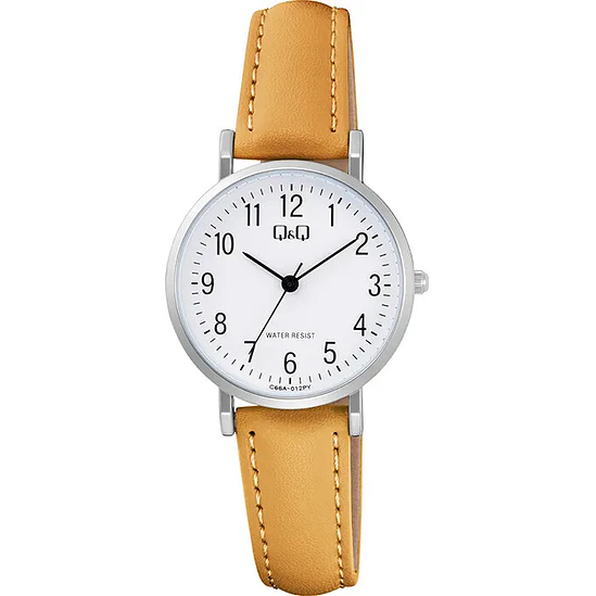 Reloj Q&Q C66A-012PY 1