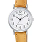 Reloj Q&Q C66A-012PY - Miniatura 1