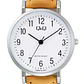 Reloj Q&Q C66A-012PY - Miniatura 2