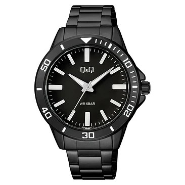 Reloj Q&Q Q28B-004PY 1