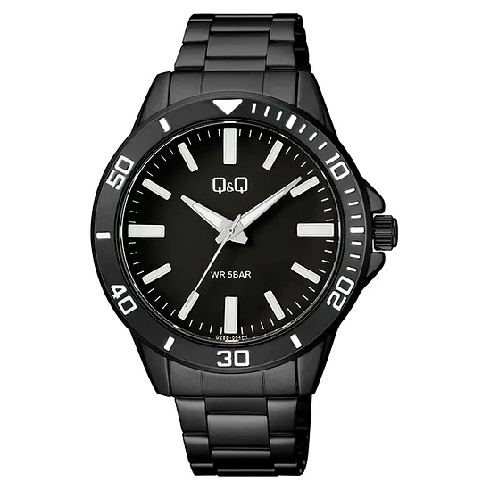 Reloj Q&Q Q28B-004PY 1