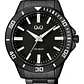 Reloj Q&Q Q28B-004PY - Miniatura 1