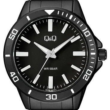 Reloj Q&Q Q28B-004PY 2