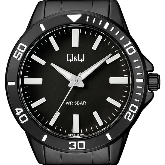 Reloj Q&Q Q28B-004PY 2