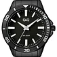 Reloj Q&Q Q28B-004PY - Miniatura 2