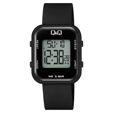 Reloj Q&Q M207J001Y 1