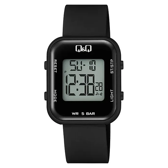 Reloj Q&Q M207J001Y 1
