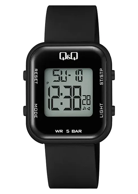 Reloj Q&Q M207J001Y