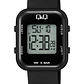 Reloj Q&Q M207J001Y - Miniatura 1