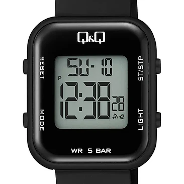 Reloj Q&Q M207J001Y 2