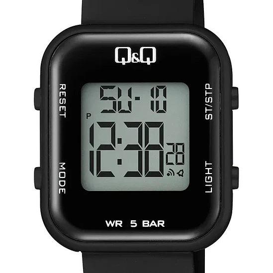 Reloj Q&Q M207J001Y 2