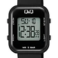 Reloj Q&Q M207J001Y - Miniatura 2