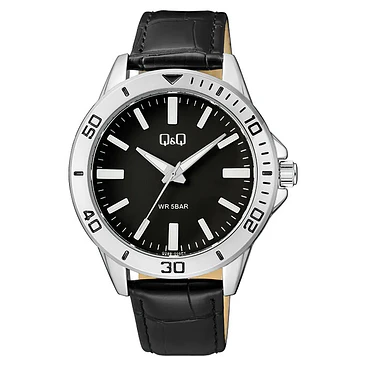 Reloj Q&Q Q28B-006PY 1
