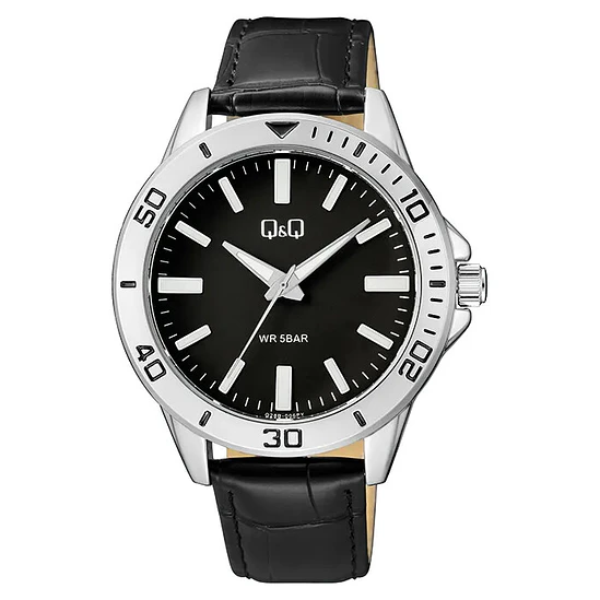 Reloj Q&Q Q28B-006PY 1