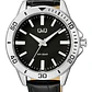 Reloj Q&Q Q28B-006PY - Miniatura 1