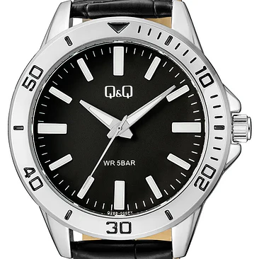 Reloj Q&Q Q28B-006PY 2