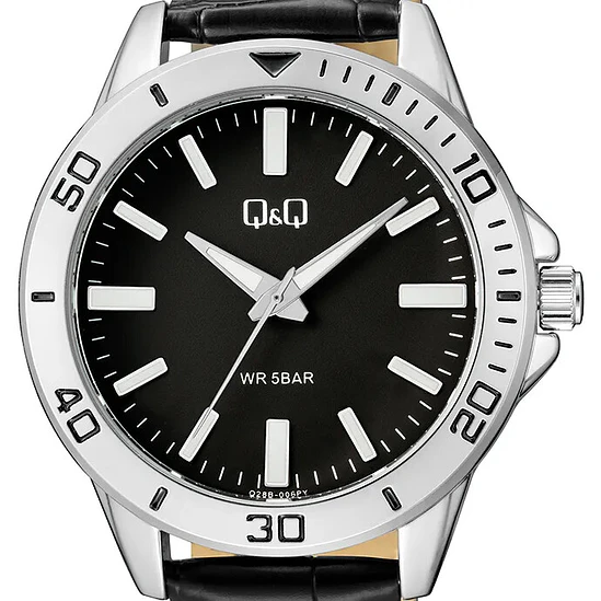 Reloj Q&Q Q28B-006PY 2