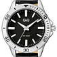 Reloj Q&Q Q28B-006PY - Miniatura 2