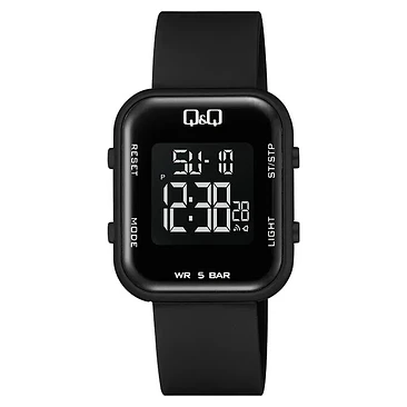Reloj Q&Q M207J002Y 1