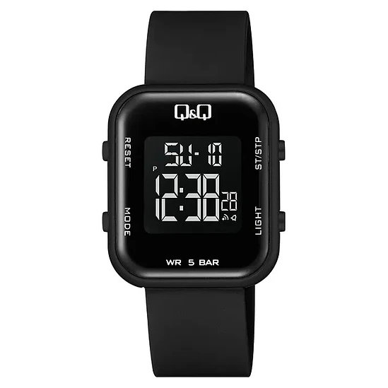 Reloj Q&Q M207J002Y 1