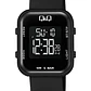 Reloj Q&Q M207J002Y - Miniatura 1