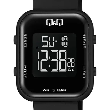Reloj Q&Q M207J002Y 2