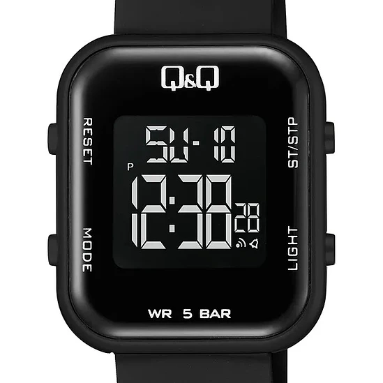 Reloj Q&Q M207J002Y 2