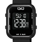 Reloj Q&Q M207J002Y - Miniatura 2