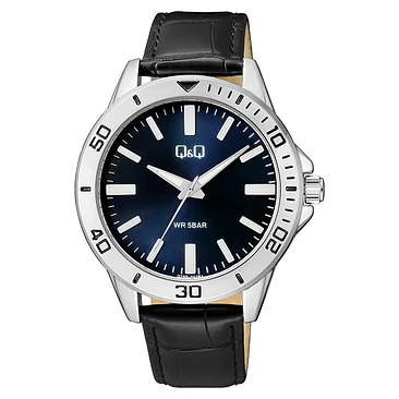 Reloj Q&Q Q28B-007PY 1