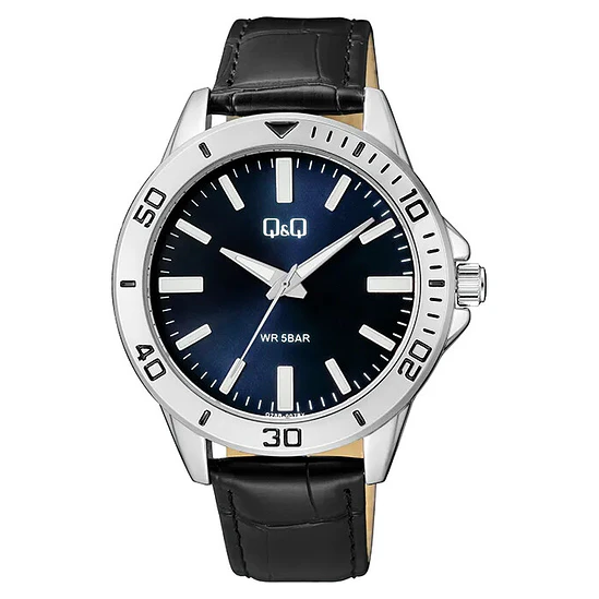 Reloj Q&Q Q28B-007PY 1