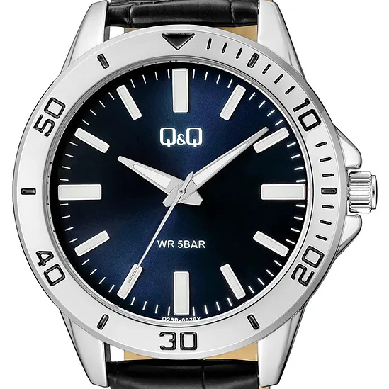 Reloj Q&Q Q28B-007PY 2