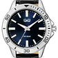 Reloj Q&Q Q28B-007PY - Miniatura 2