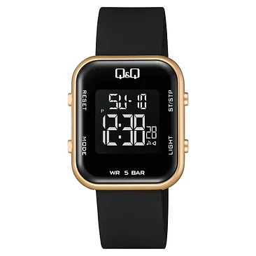 Reloj Q&Q M207J003Y 1