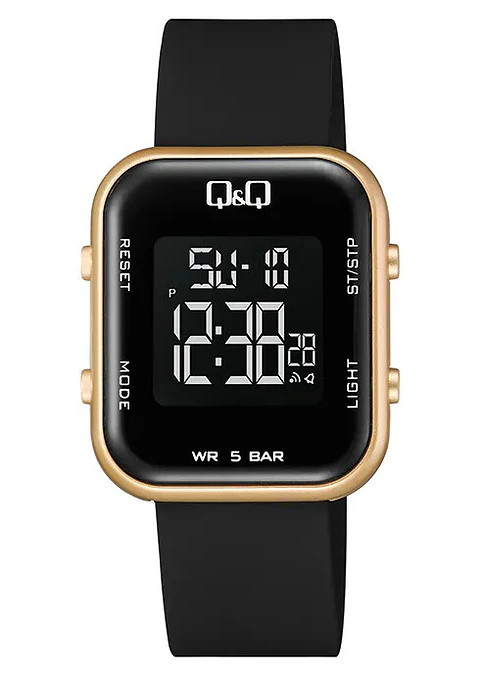 Reloj Q&Q M207J003Y