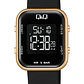 Reloj Q&Q M207J003Y - Miniatura 1