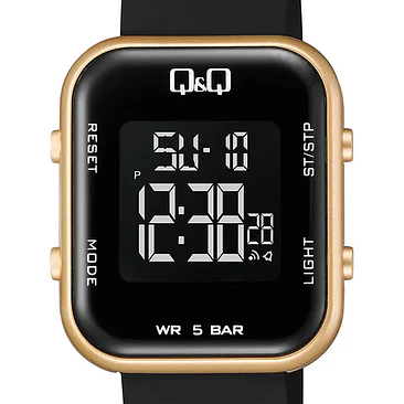 Reloj Q&Q M207J003Y 2