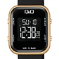 Reloj Q&Q M207J003Y - Miniatura 2