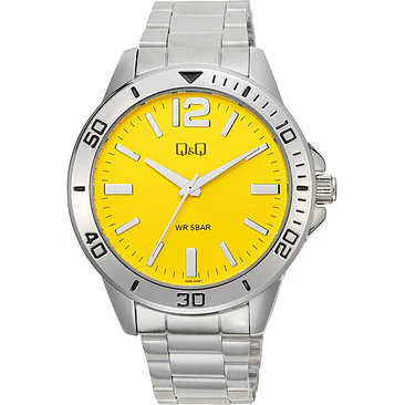 Reloj Q&Q Q28B-009PY 1