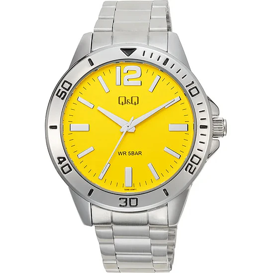 Reloj Q&Q Q28B-009PY 1
