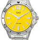 Reloj Q&Q Q28B-009PY - Miniatura 1