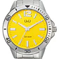Reloj Q&Q Q28B-009PY - Miniatura 2
