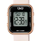 Reloj Q&Q M207J007Y - Miniatura 1