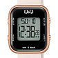 Reloj Q&Q M207J007Y - Miniatura 2
