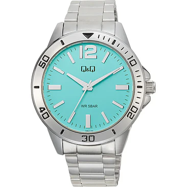Reloj Q&Q Q28B-010PY 1