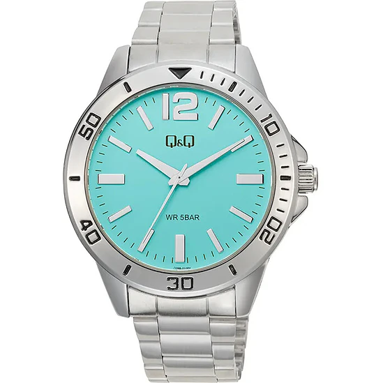 Reloj Q&Q Q28B-010PY 1